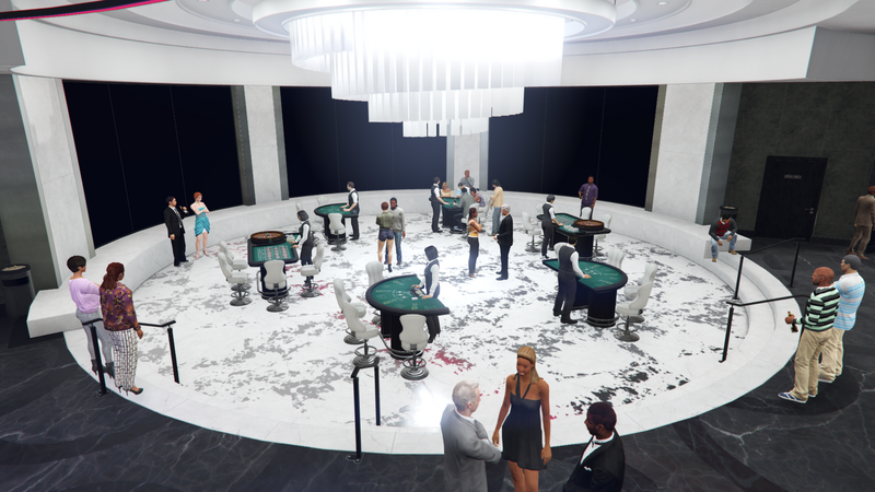 파일:TheDiamondCasino&Resort-GTAO-GamblingArea.png