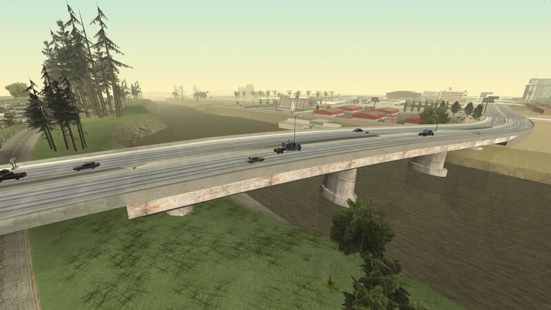 파일:TheMakoSpan-GTASA.jpg