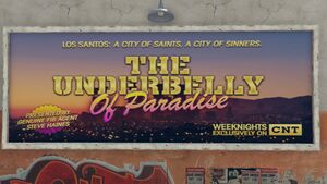 TheUnderbellyOfParadise-Billboard-GTAV.jpg