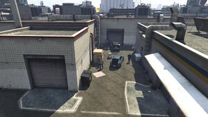 TourchTheRivalOperation-GTAOee-Rival-Location3.jpg