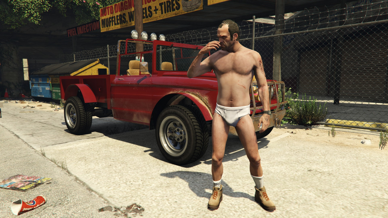 파일:Trevor-GTAV-StomachScar.png