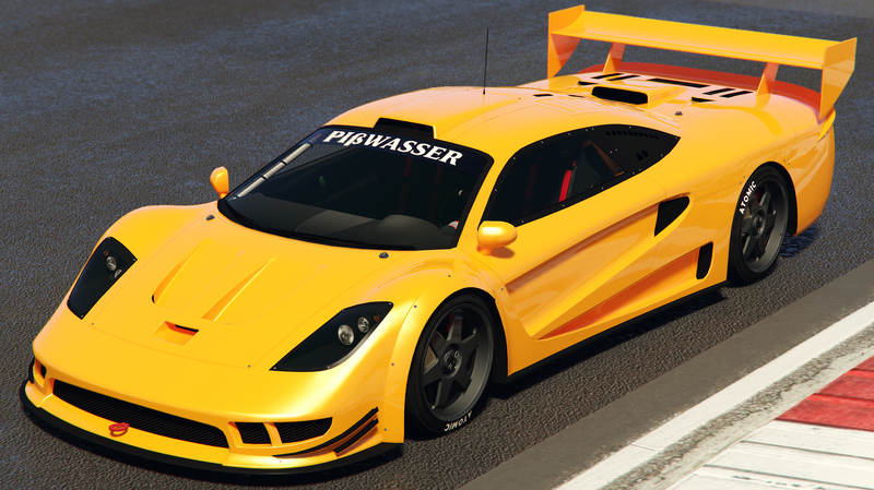 파일:Tyrus-GTAOee-FrontQuarter.png