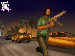 ViceCityWebsitePC-GTAVC-SS10.jpg