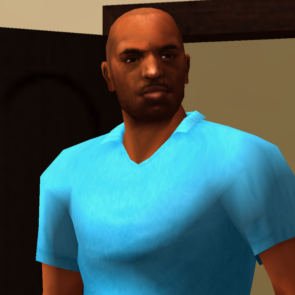 파일:VictorVance-GTAVCS.png