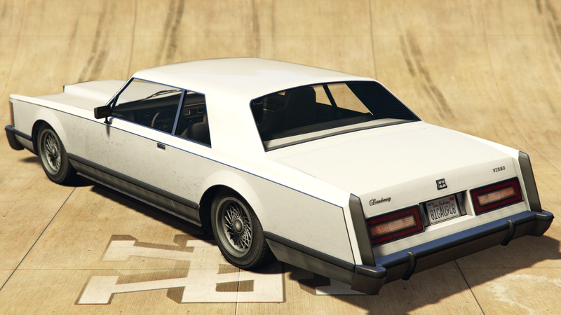 파일:VirgoClassic-GTAO-RearQuarter.png
