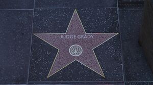 WalkofFame-GTAVee-JudgeGrady.jpg