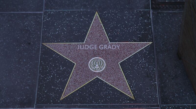 파일:WalkofFame-GTAVee-JudgeGrady.jpg