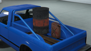 WaltonL35-GTAOe-TruckBeds-ServiceandRepairSetup.png