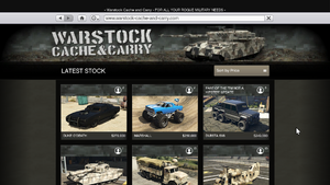 Warstock-GTAVe-Website2024.png