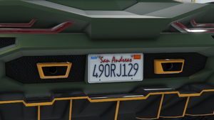 WeaponizedIgnus-GTAOee-Exhausts-SecondaryStockExhausts.png