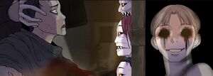 Webtoons of Sanctuary.jpg