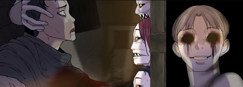 파일:Webtoons of Sanctuary.jpg