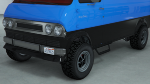 YougaClassic4x4-GTAO-Splitters-SecondaryFenderFlareSkirt.png