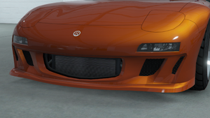 ZR350-GTAO-FrontBumpers-PaintedCutoutBumper.png