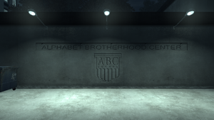 ABC-GTAIV-Sign.png