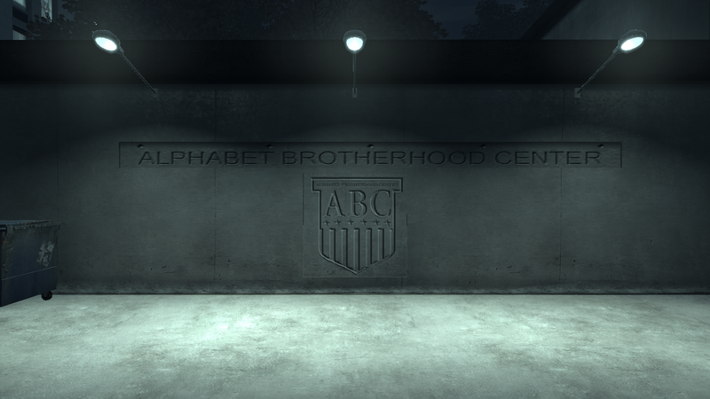파일:ABC-GTAIV-Sign.png