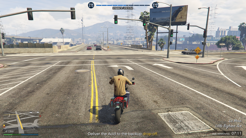 파일:AcidProduct-PoliceSting-GTAOe-DeliverToBackup.png