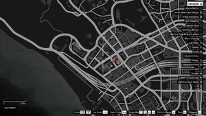 ActionFigures-GTAO-Map32.png