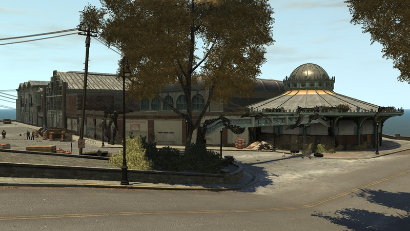 파일:AlderneyCasino-GTAIV.png