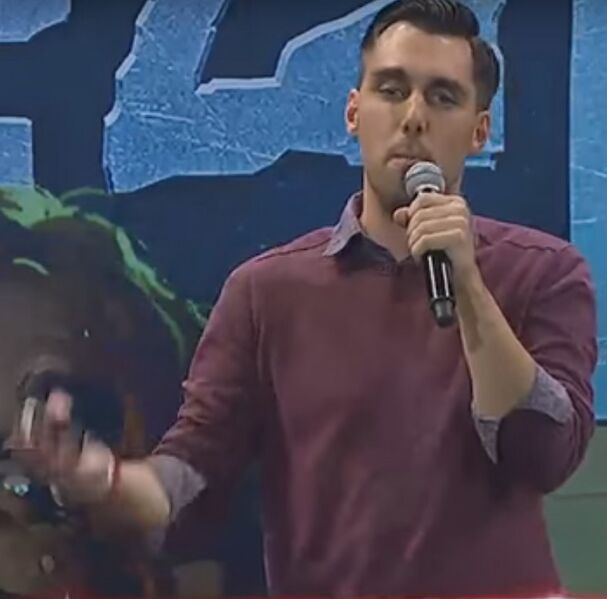 파일:Alex Sulman.jpg