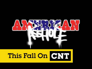 AmericanAsshole-GTAIV-TVCommercial.png