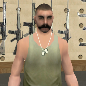 AmmuNationClerk-GTASA.png