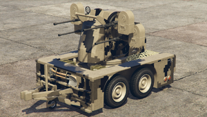 AntiAircraftTrailer-GTAOe-LiveryFront-LargeDigital.png