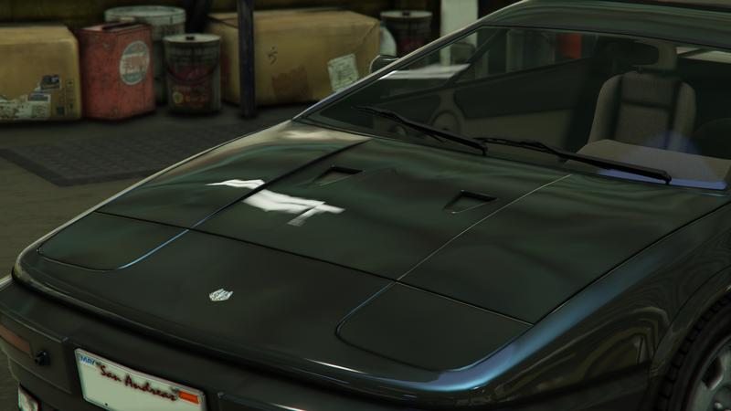 파일:Ardent-GTAO-TunerHood.png