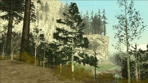 AshTree-GTASA-Small.jpg
