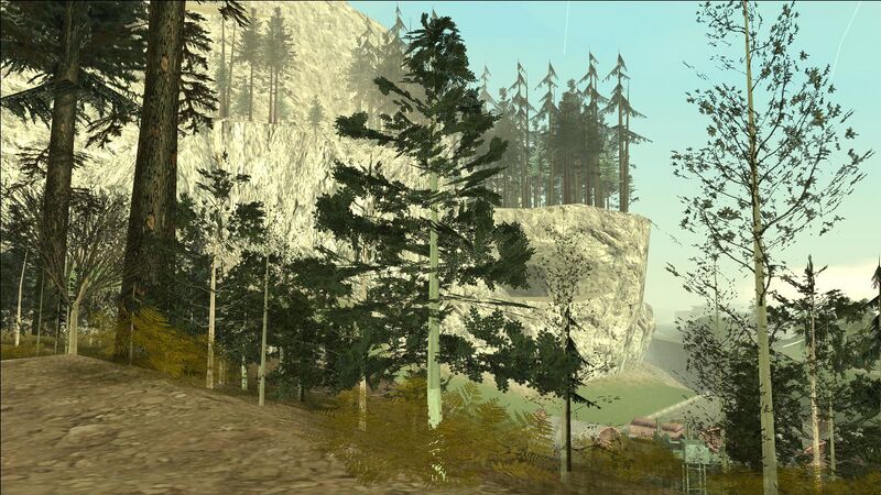 파일:AshTree-GTASA-Small.jpg