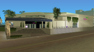 Assets-GTAVC-MalibuClub.png