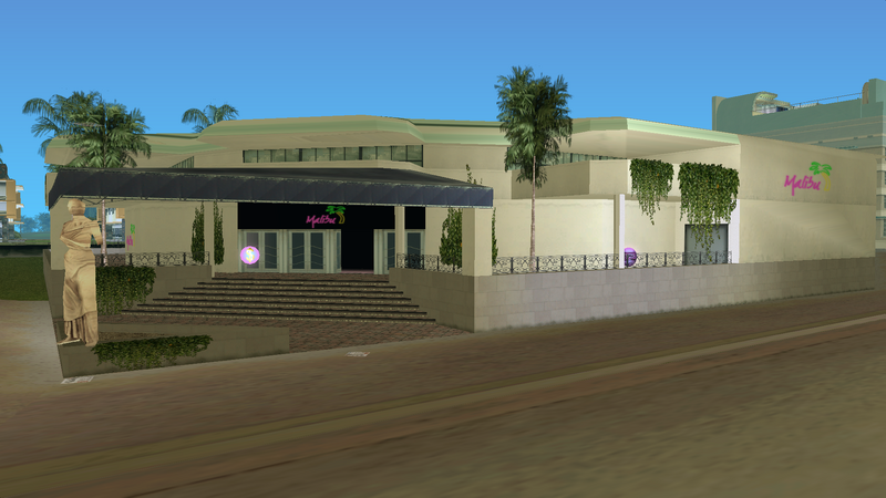 파일:Assets-GTAVC-MalibuClub.png