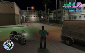 Autocide-GTAVC-SS12.jpg