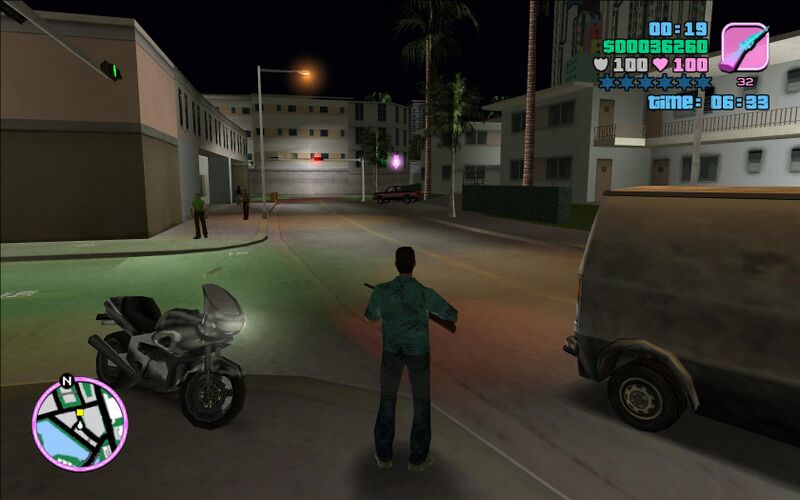 파일:Autocide-GTAVC-SS12.jpg