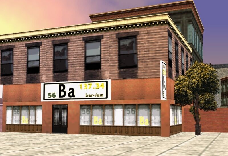 파일:Ba-GTALCS.jpg