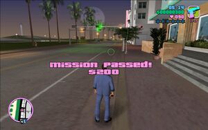 BackAlleyBrawl-GTAVC-SS66.jpg