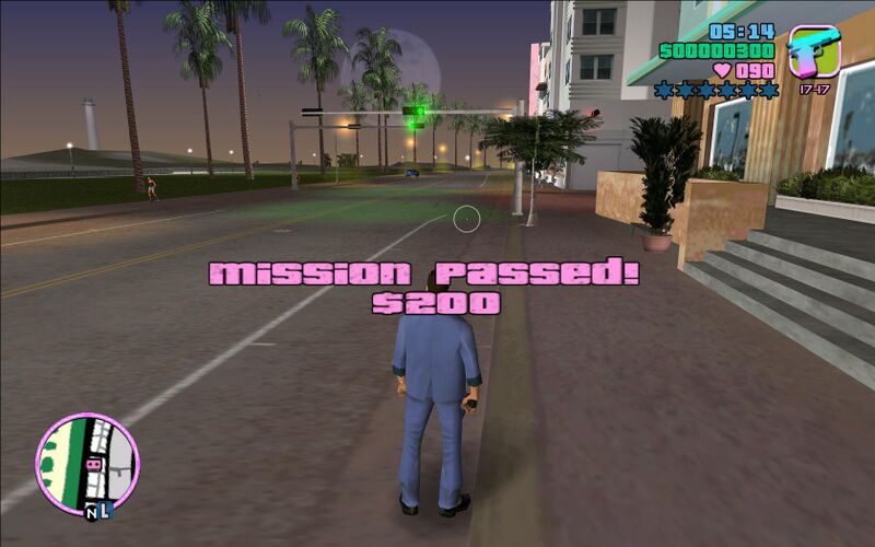 파일:BackAlleyBrawl-GTAVC-SS66.jpg