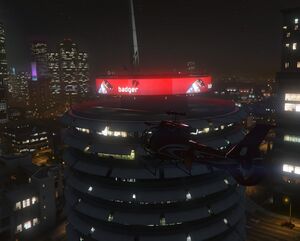 BadgerBuilding-GTAV-Night.jpg