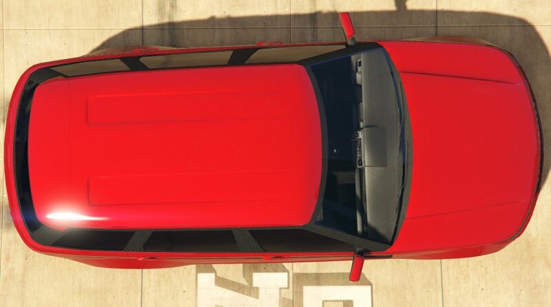 파일:BallerLE-GTAO-Top.jpg