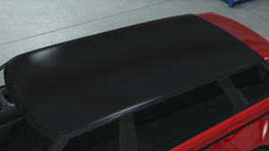 BallerST-GTAOe-Roofs-CarbonCleanRoof.png