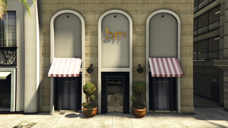 파일:Barbers-GTAVee-BobMulet-RockfordHills.jpg