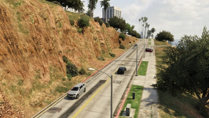 BayCityIncline-GTAV.png