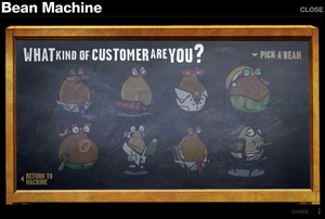 BeanMachine2-GTAIVOfficialWebsite.png