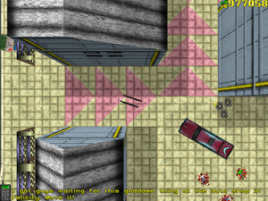 BentCopBlues-GTA1-Phone9-SS17.png