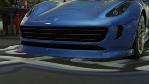 BestiaGTS-GTAO-Bumpers-RaceBumper.png