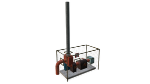 Beta-GTAIII-Props-sewerpump2.png