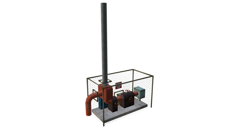 파일:Beta-GTAIII-Props-sewerpump2.png