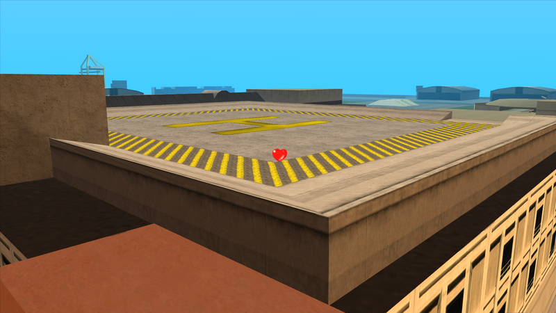 파일:Beta-GTASA-Items-HealthPickups-Pickup16.png