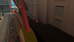 Beta-GTASA-Items-HealthPickups-Pickup2.png