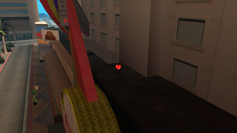 파일:Beta-GTASA-Items-HealthPickups-Pickup2.png